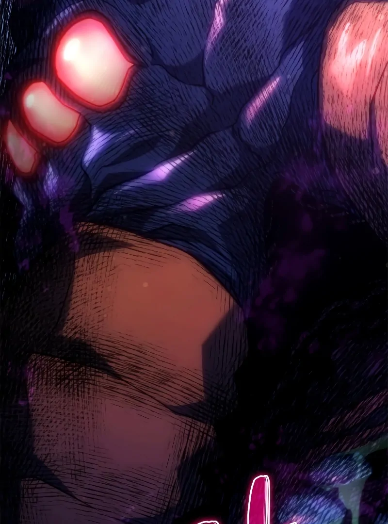 Revenge of the Iron-Blooded Sword Hound, Chapter 57 image 046